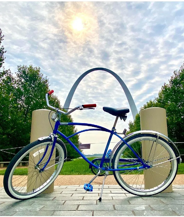 Premier Dental Partners Downtown