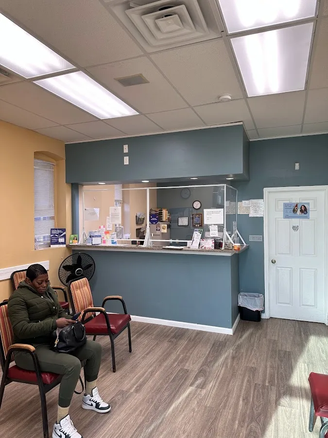 Premier Dental Partners Downtown — photo 3