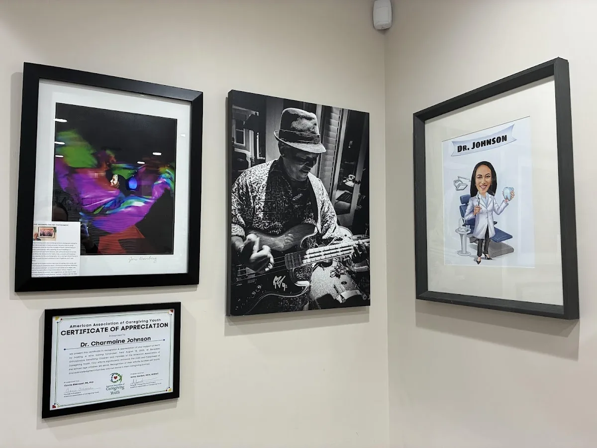 Premier Smile Center — photo 2