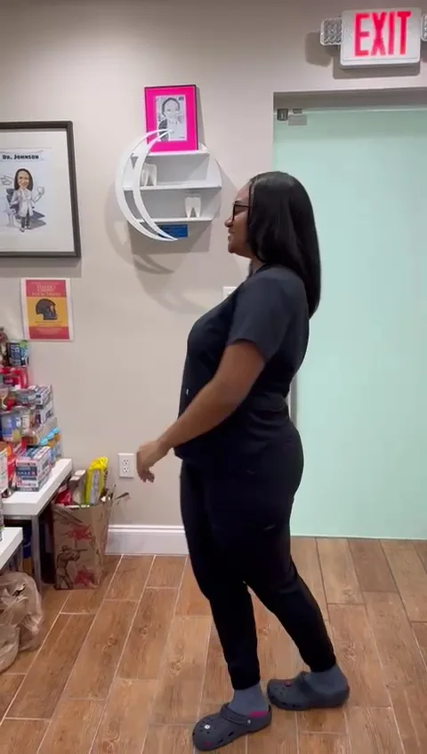 Premier Smile Center — photo 3