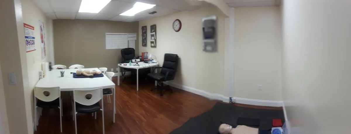 Premier Smile Center — photo 5