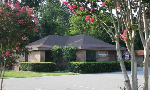 Premier Smile Center - Columbia — photo 4