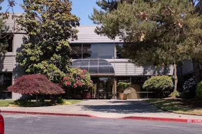 Premier Smiles of Bellevue — photo 2