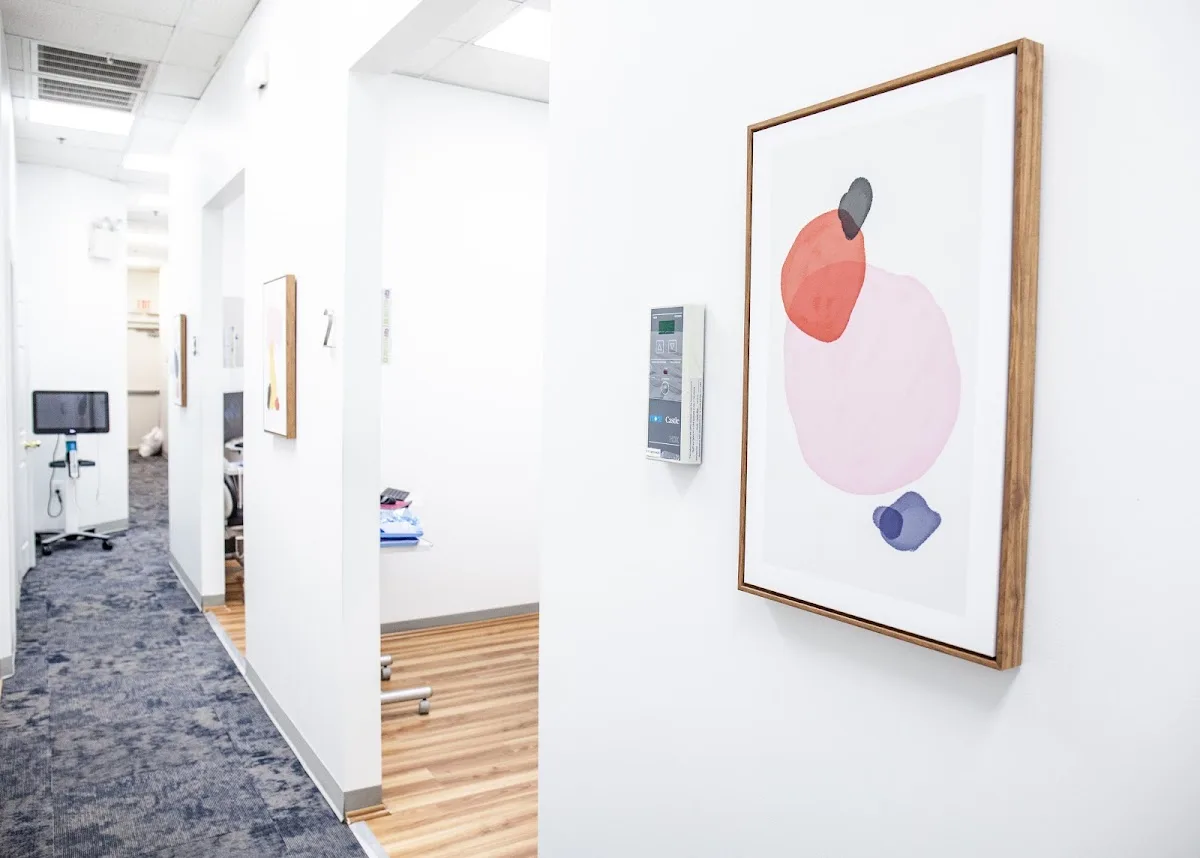 Premiere Dental of Northeast Philadelphia - Family Dentistry — photo 2