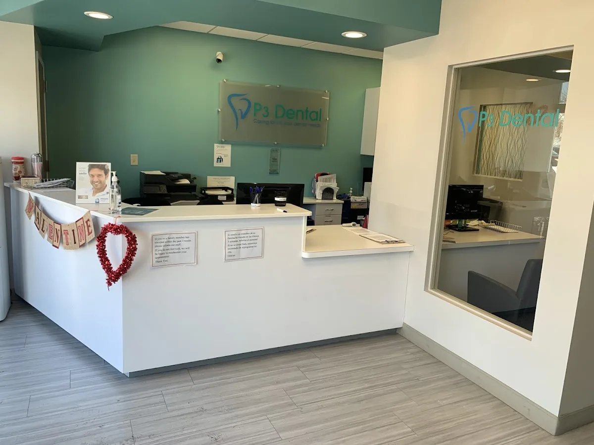 Premiere Dental of Northeast Philadelphia - Family Dentistry — photo 3