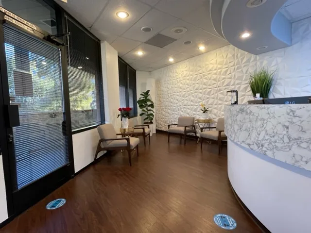 Premium Dental — photo 2