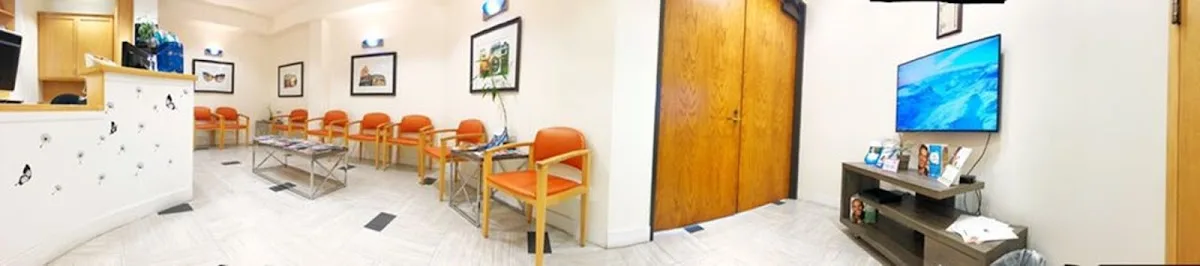 Premium Dental — photo 5