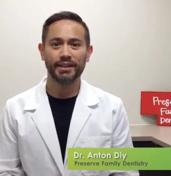 Preserve Family Dentistry - Nebraska Family Dentistry — photo 1