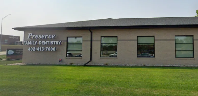 Preserve Family Dentistry - Nebraska Family Dentistry — photo 2