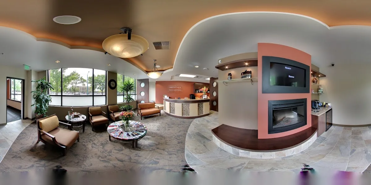 Prestige Dental — photo 4