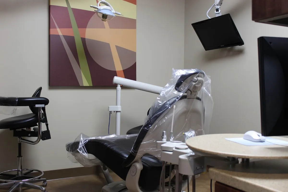 Prestige Dental — photo 5