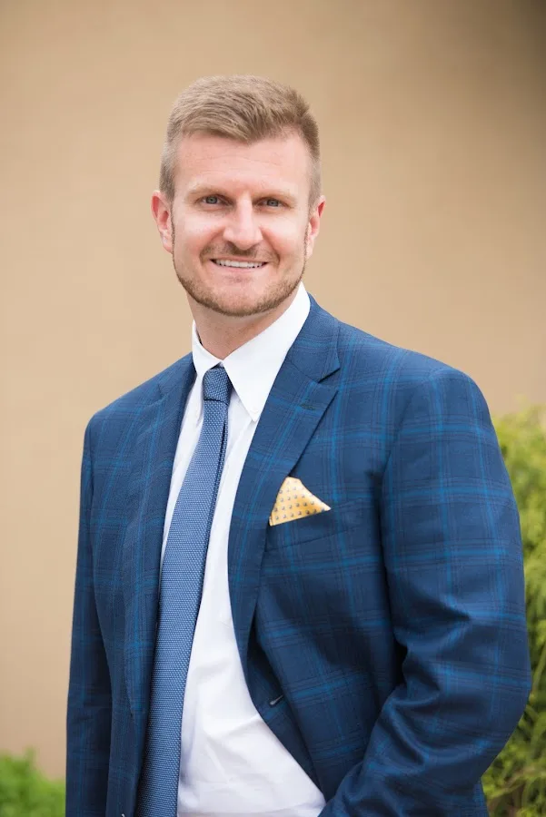 Prestige Dental Care, LLC