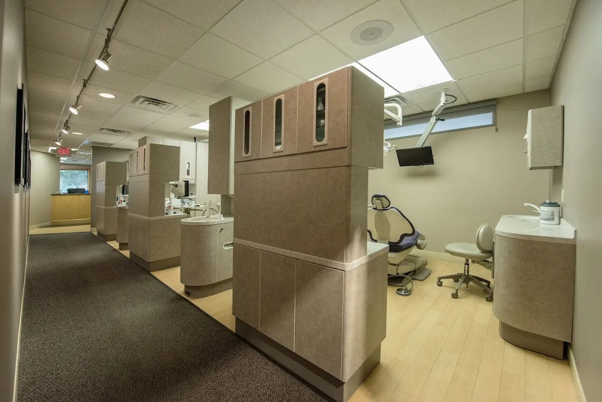 Prestige Dental Care, LLC — photo 2