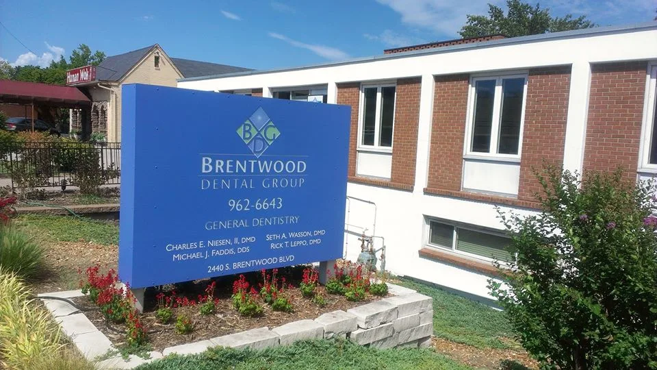 Prestige Dental Care, LLC — photo 3