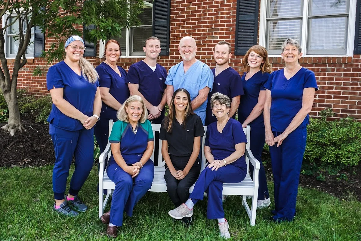 Prestige Dental Care, LLC — photo 4