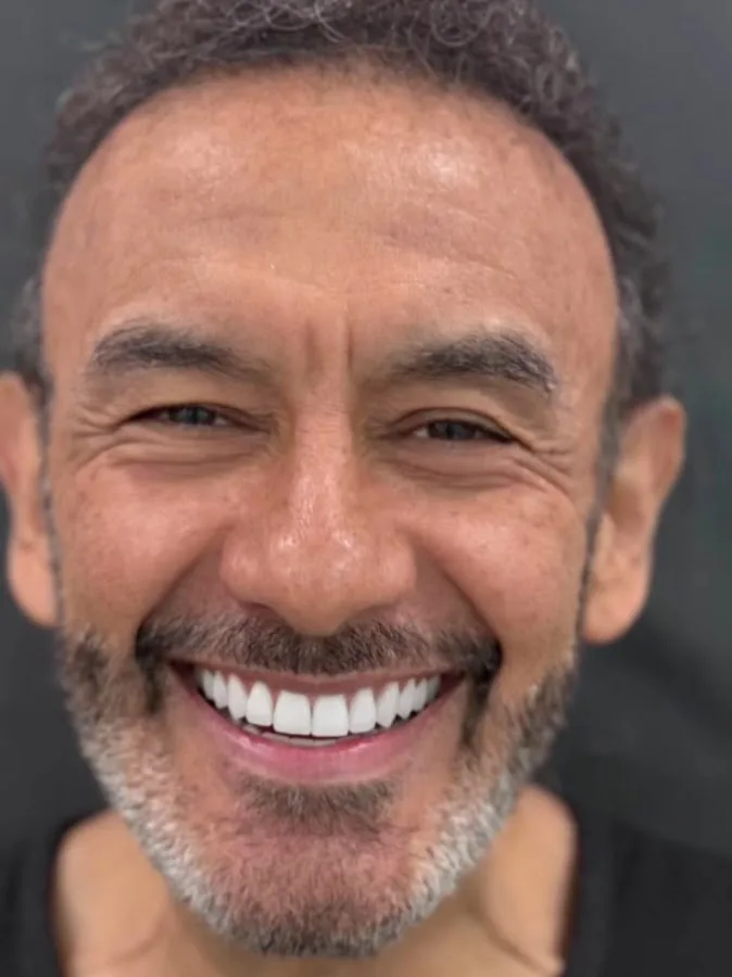 Prestige Dental Dallas & Implant Center — photo 5