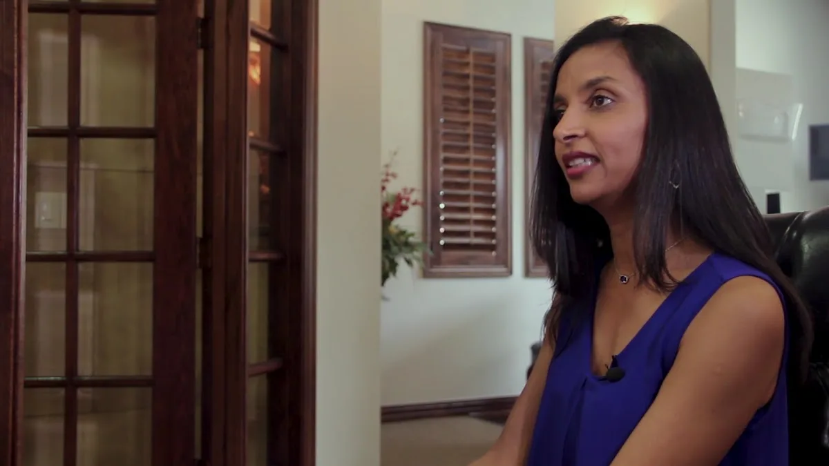 Preston Bend Dental — photo 2