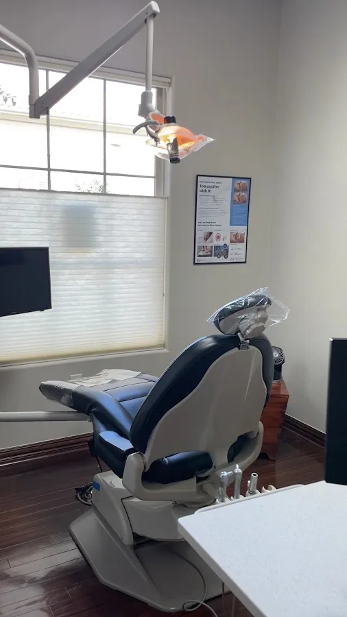 Preston Bend Dental — photo 3