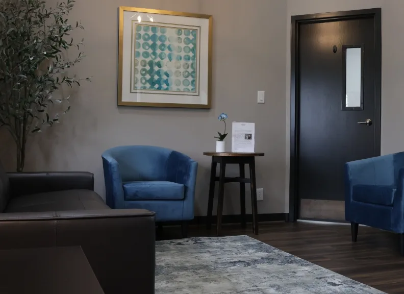 Preston Bend Dental — photo 4