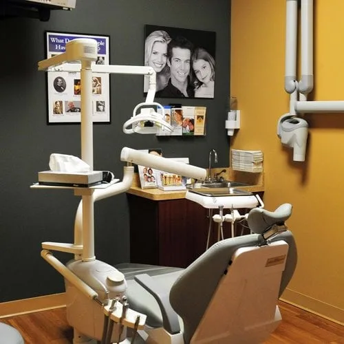Preston Bend Dental — photo 5