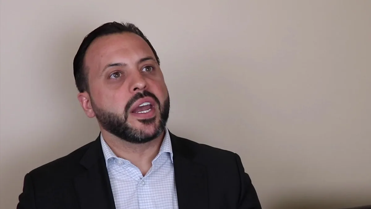 Pries Dental Care | General, Family & Cosmetic Dentist — photo 2