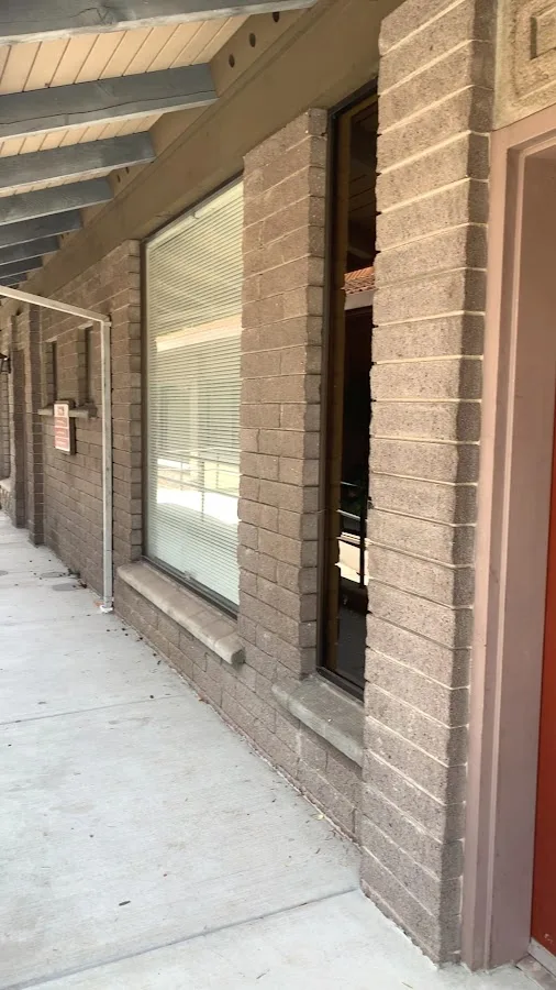 Pries Dental Care | General, Family & Cosmetic Dentist — photo 3