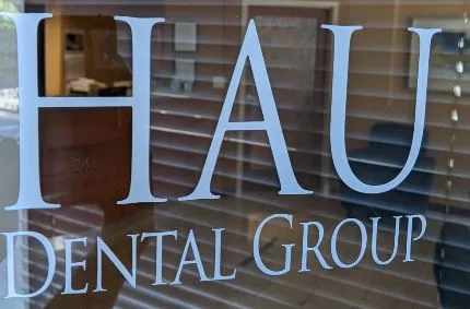 Pries Dental Care | General, Family & Cosmetic Dentist — photo 5