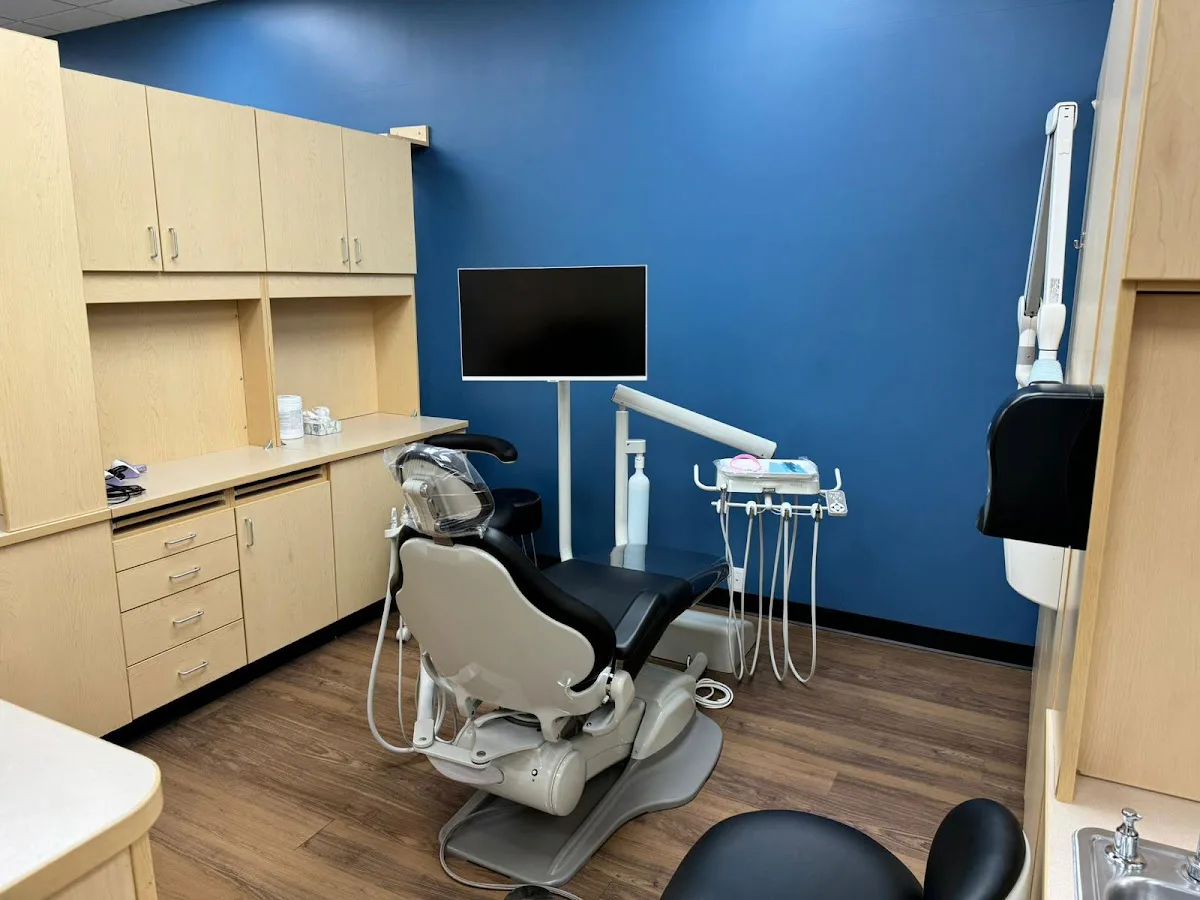 Prime Dental — photo 2