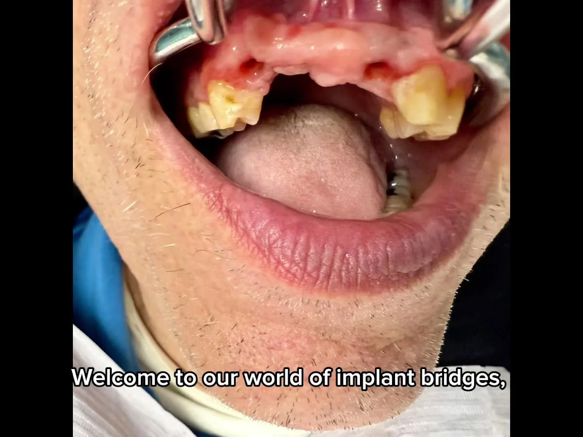 Prime Dentistry of Northeast Philadelphia — photo 2