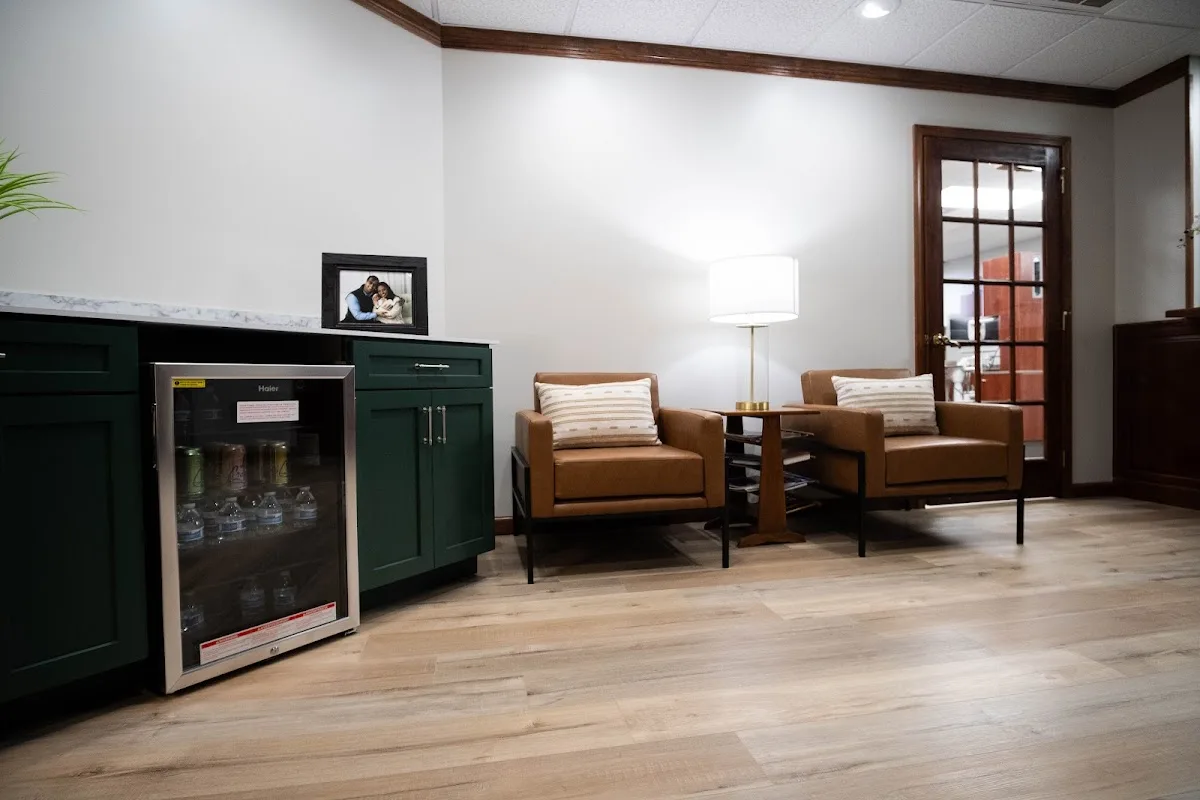 Pristine Smiles — photo 2