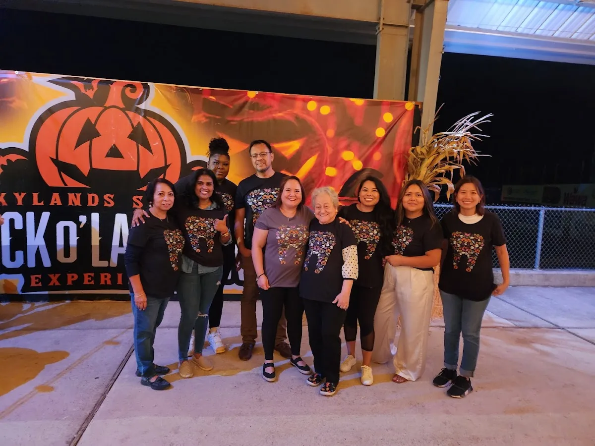 ProDentalFX, LLC - Dr. Marra T. Alcantara, D.D.S.