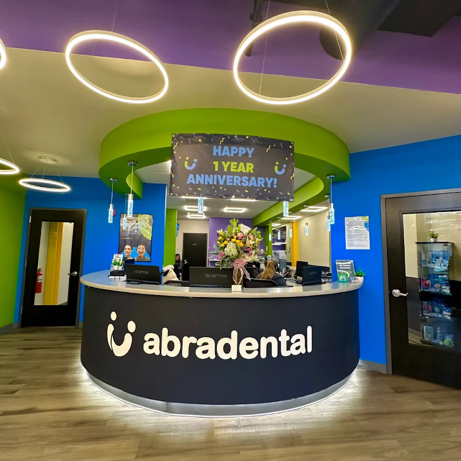 ProDentalFX, LLC - Dr. Marra T. Alcantara, D.D.S. — photo 4