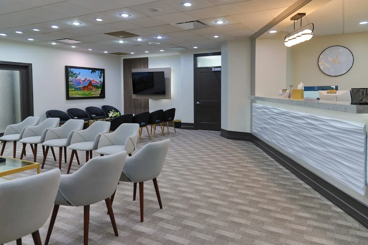 Professional Dental in West Valley — photo 3