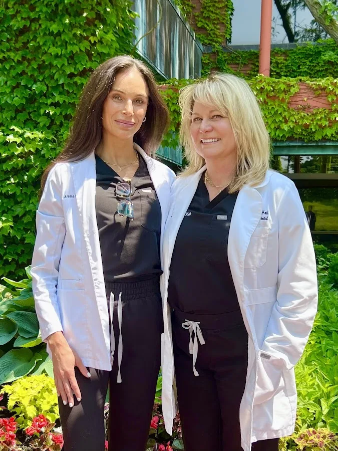 Progressive Dental — photo 1