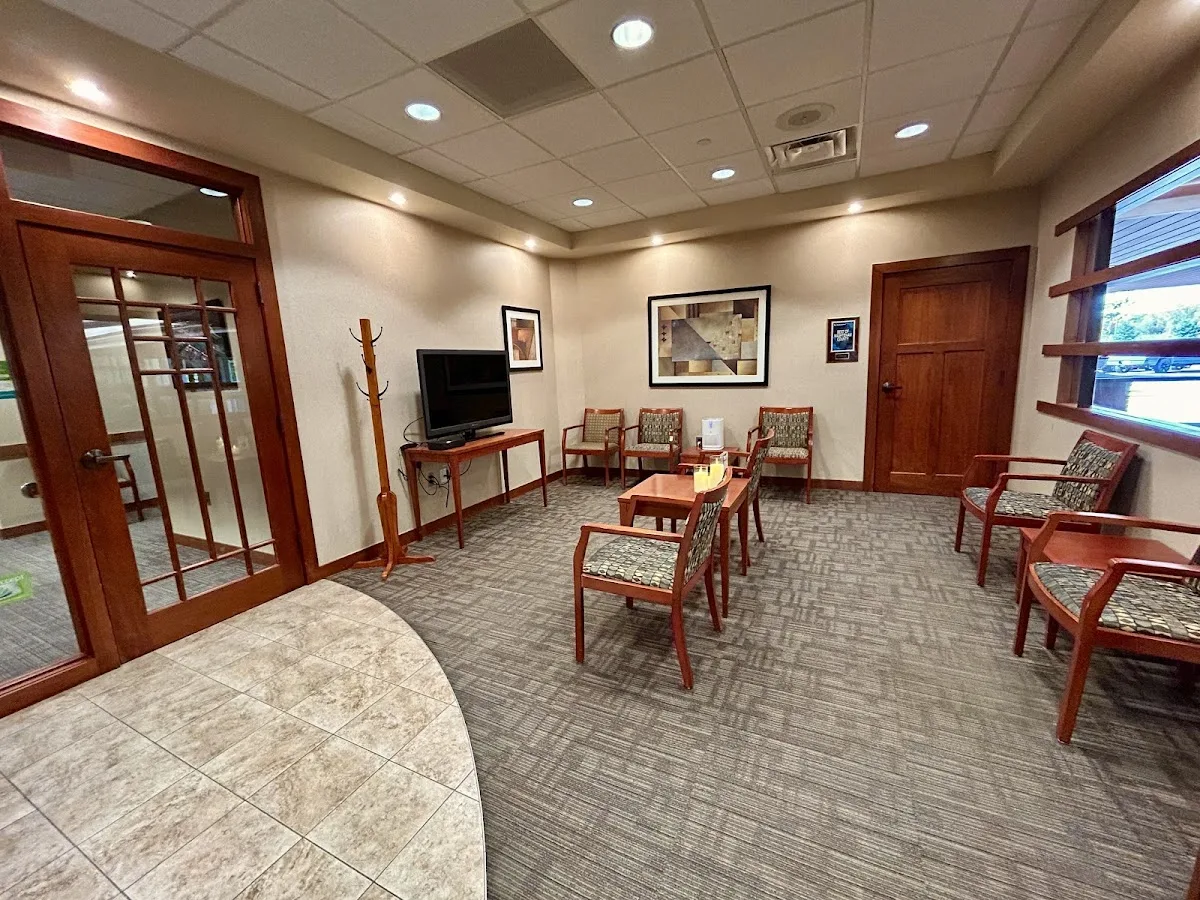 Progressive Dental — photo 2