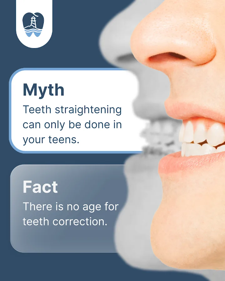 Progressive Dental Care — photo 2