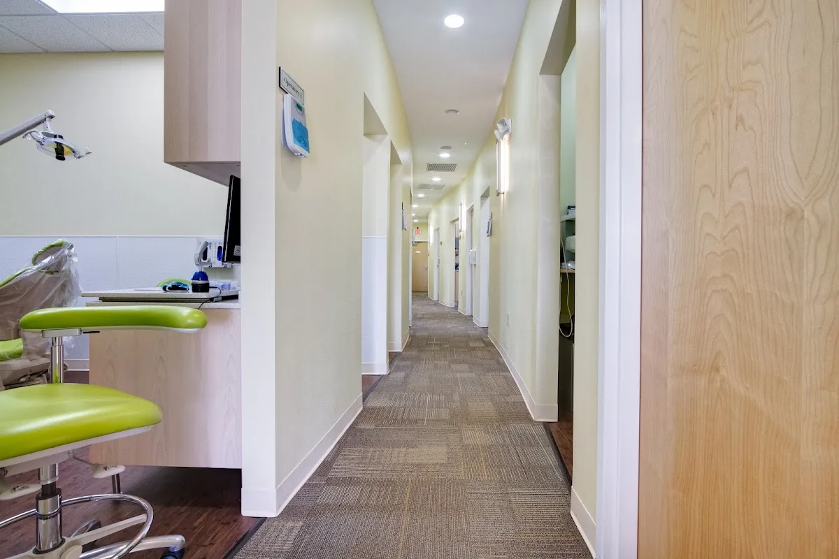 Progressive Dental Care — photo 4