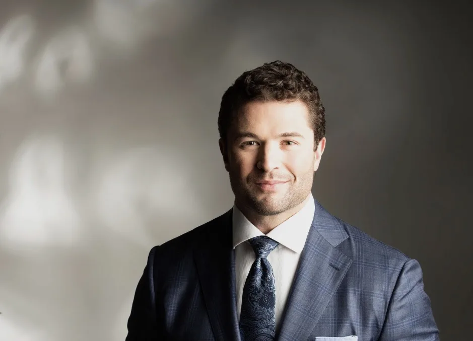 ProGrin Dental of Augusta Road — photo 3