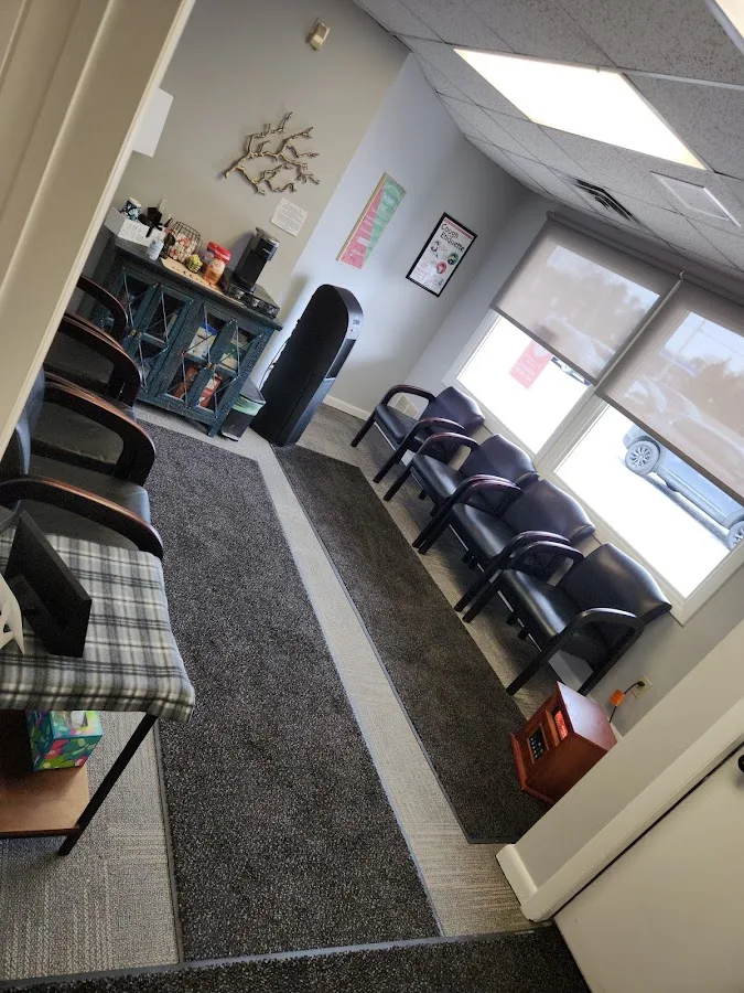 ProSmile Dentistry — photo 2