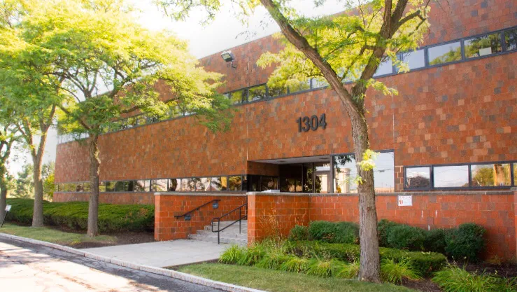 ProSmile Dentistry — photo 3