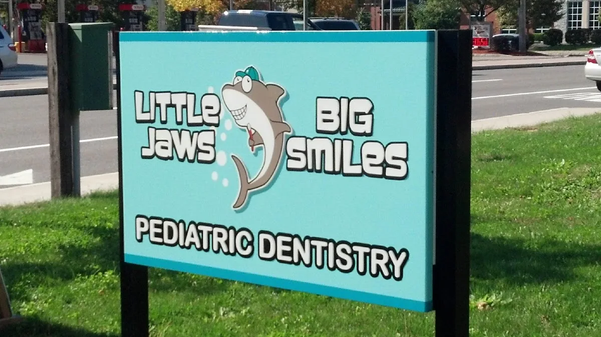 ProSmile Dentistry — photo 4