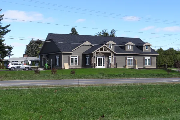 ProSmile Dentistry — photo 5