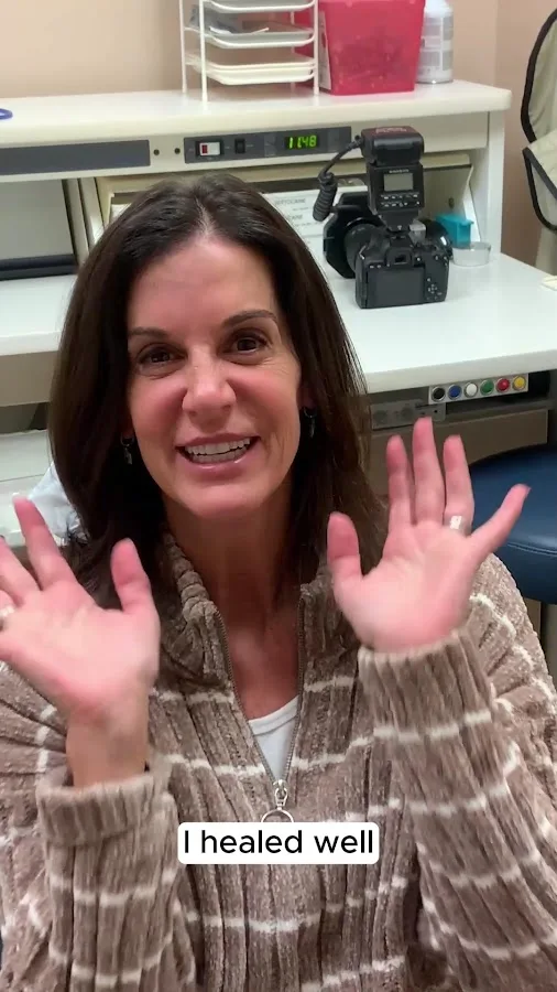 Providence Periodontics and Implants Center — photo 3