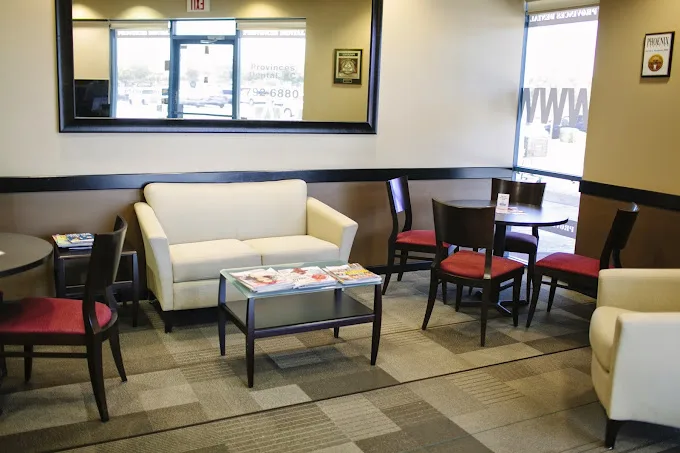 Provinces Dental — photo 3