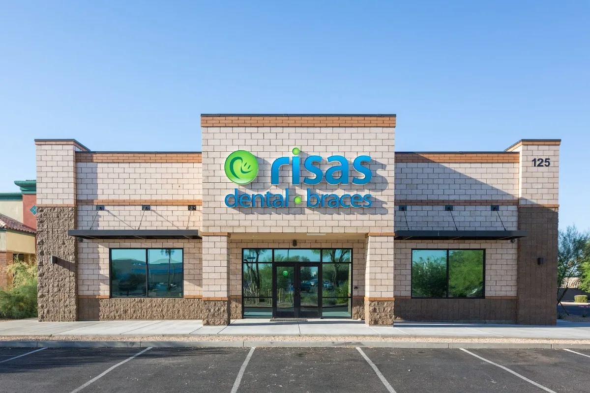 Provinces Dental — photo 5