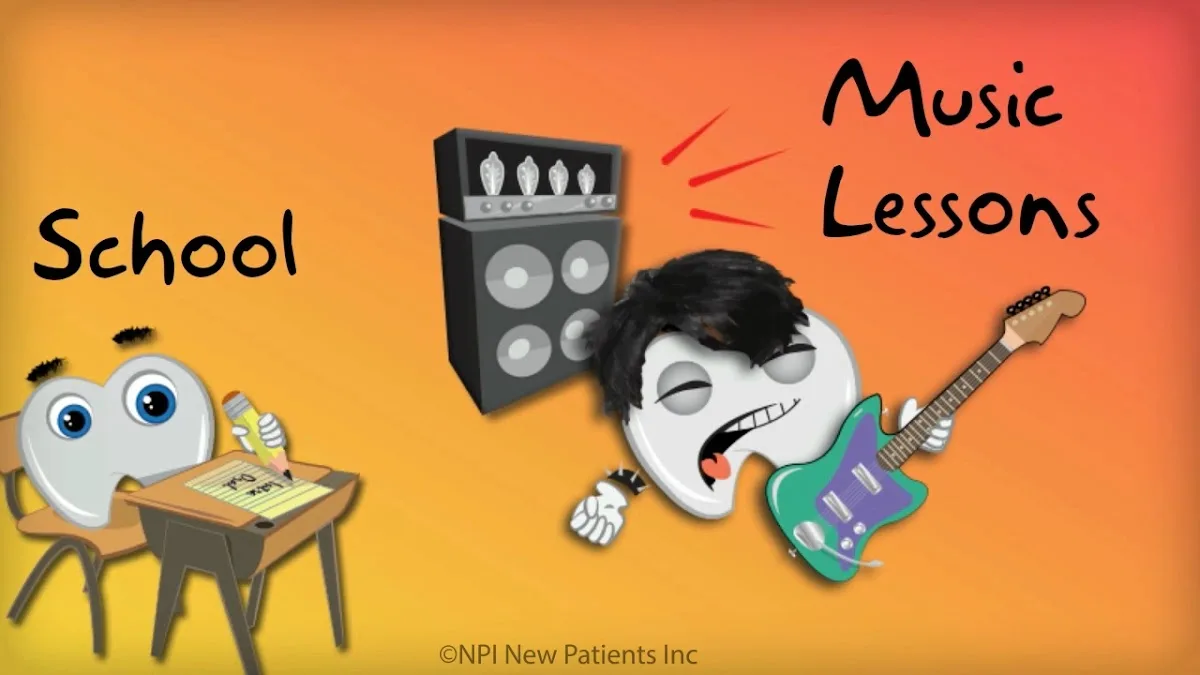 Pure Dental Arts — photo 3