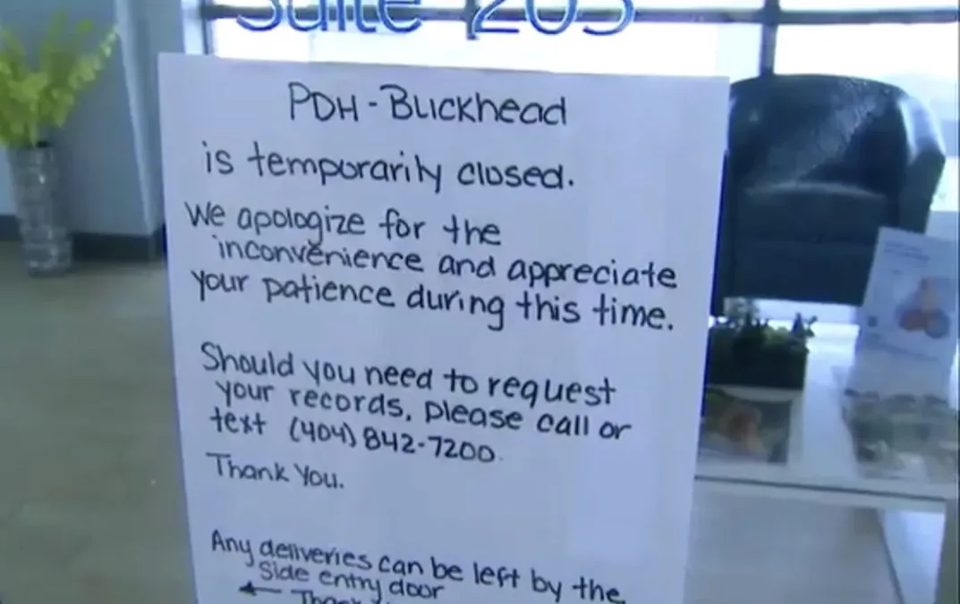 Pure Dental Health — photo 2