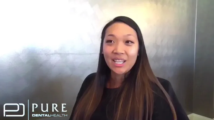 Pure Dental Health — photo 3