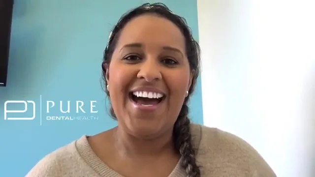 Pure Dental Health — photo 4