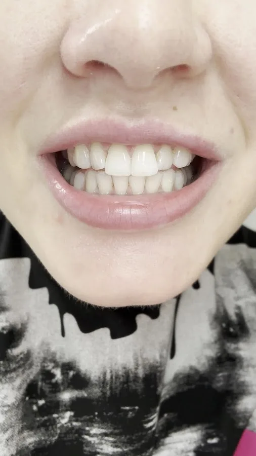 Pure Santa Ana Dentist — photo 3